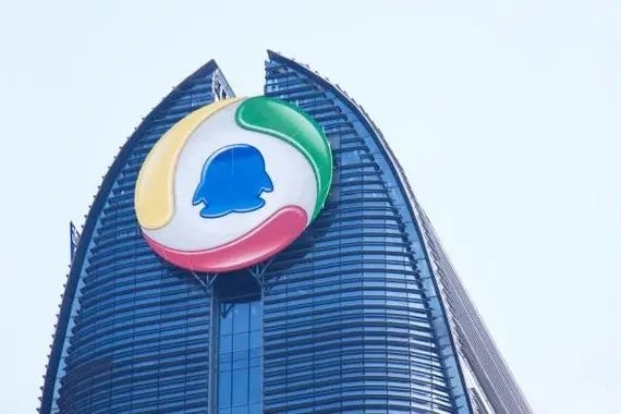 非法销售QQ号 判赔150万元